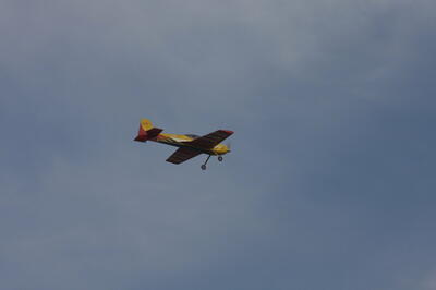 IMG 6546